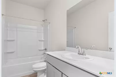 1308 Richards Ranch Road, Belton, TX 76513 - Photo 22