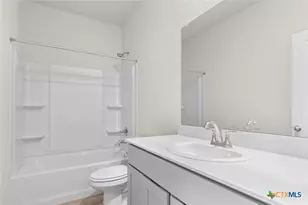 1308 Richards Rnch Rd, Belton, TX 76513 - Photo 22