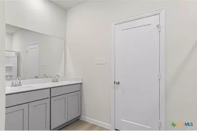 1308 Richards Ranch Road, Belton, TX 76513 - Photo 20