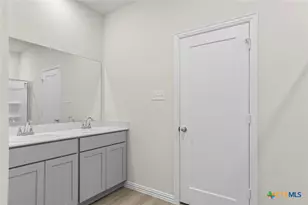 1308 Richards Rnch Rd, Belton, TX 76513 - Photo 20