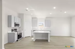 1308 Richards Rnch Rd, Belton, TX 76513 - Photo 6