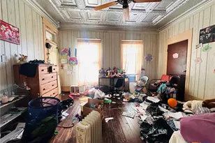 1002 Hopkins St, Yoakum, TX 77995 - Photo 14