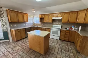 106 Chandler Ave, Gatesville, TX 76528 - Photo 16