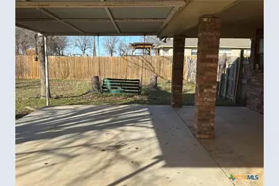 106 Chandler Avenue, Gatesville, TX 76528 - Photo 26