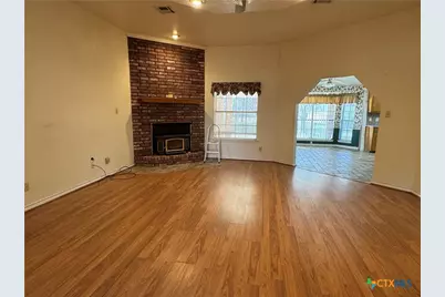 106 Chandler Avenue, Gatesville, TX 76528 - Photo 12