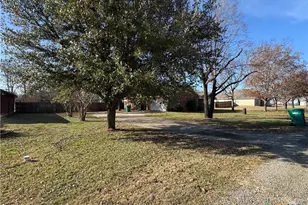 106 Chandler Ave, Gatesville, TX 76528 - Photo 8