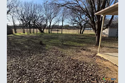 106 Chandler Avenue, Gatesville, TX 76528 - Photo 28