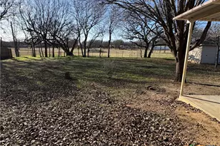 106 Chandler Ave, Gatesville, TX 76528 - Photo 28