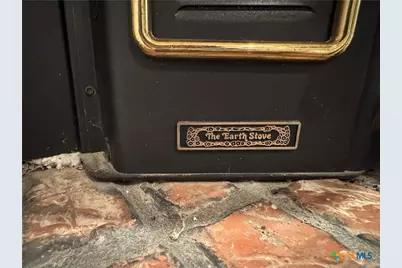 106 Chandler Avenue, Gatesville, TX 76528 - Photo 14