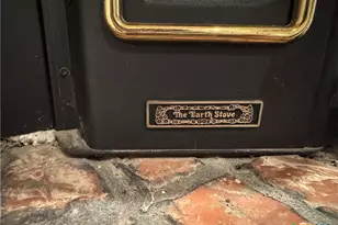 106 Chandler Ave, Gatesville, TX 76528 - Photo 14