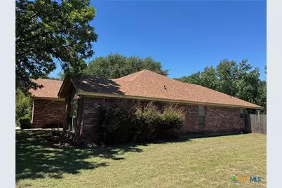 106 Chandler Avenue, Gatesville, TX 76528 - Photo 6
