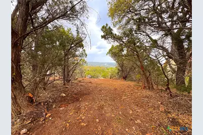 1367, 1377 High Hills Drive, Canyon Lake, TX 78133 - Photo 8