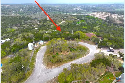 1367, 1377 High Hills Drive, Canyon Lake, TX 78133 - Photo 4