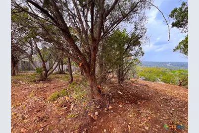 1367, 1377 High Hills Drive, Canyon Lake, TX 78133 - Photo 1