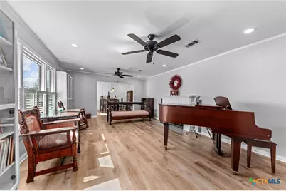 420 King Circle, Temple, TX 76501 - Photo 2