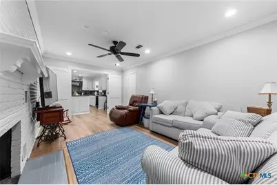 420 King Circle, Temple, TX 76501 - Photo 12