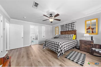 420 King Circle, Temple, TX 76501 - Photo 20