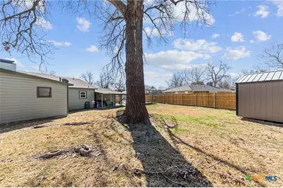 420 King Circle, Temple, TX 76501 - Photo 24