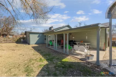 420 King Circle, Temple, TX 76501 - Photo 26