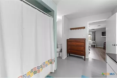 420 King Circle, Temple, TX 76501 - Photo 18