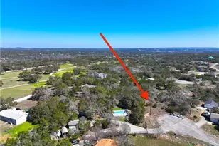 172 Rayner Ct, Spring Branch, TX 78070 - Photo 1