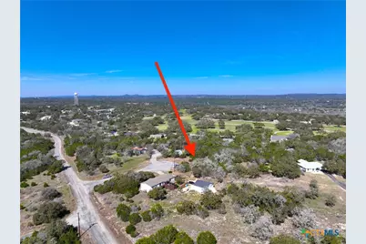 172 Rayner Court, Spring Branch, TX 78070 - Photo 8