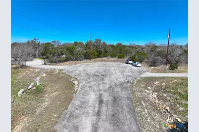 172 Rayner Court, Spring Branch, TX 78070 - Photo 6