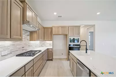 1505 Dancing Oak Lane, San Marcos, TX 78666 - Photo 12