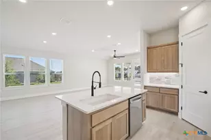 1505 Dancing Oak Ln, San Marcos, TX 78666 - Photo 14