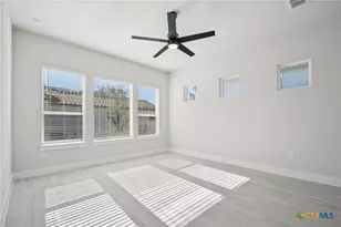 1505 Dancing Oak Ln, San Marcos, TX 78666 - Photo 16