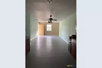 414 Henk Lane, San Marcos, TX 78666 - Photo 12