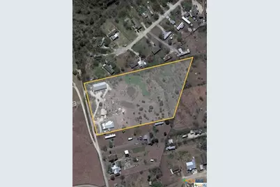 414 Henk Lane, San Marcos, TX 78666 - Photo 1