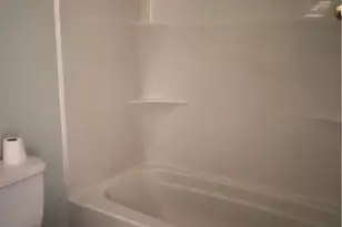 414 Henk Ln, San Marcos, TX 78666 - Photo 10