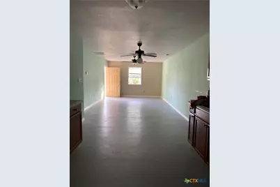 414 Henk Lane, San Marcos, TX 78666 - Photo 12