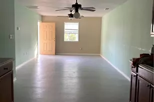 414 Henk Ln, San Marcos, TX 78666 - Photo 12