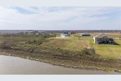 Lot 32 S Blue Heron Drive, Port Lavaca, TX 77979 - Photo 8