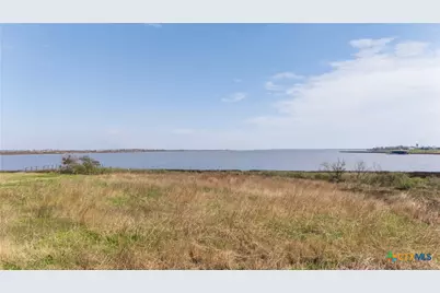 Lot 32 S Blue Heron Drive, Port Lavaca, TX 77979 - Photo 6
