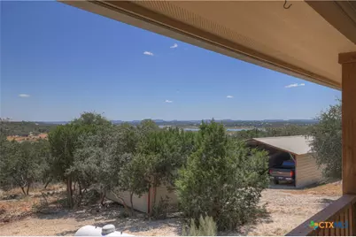 1802 Cattail, Canyon Lake, TX 78133 - Photo 34