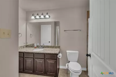 1802 Cattail, Canyon Lake, TX 78133 - Photo 30