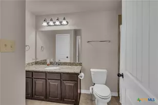 1802 Cattail, Canyon Lake, TX 78133 - Photo 30