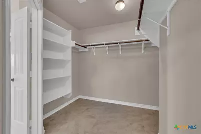 1802 Cattail, Canyon Lake, TX 78133 - Photo 26