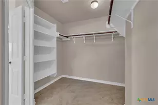 1802 Cattail, Canyon Lake, TX 78133 - Photo 26