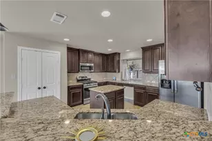 1802 Cattail, Canyon Lake, TX 78133 - Photo 16