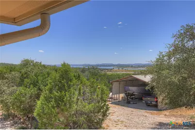 1802 Cattail, Canyon Lake, TX 78133 - Photo 36