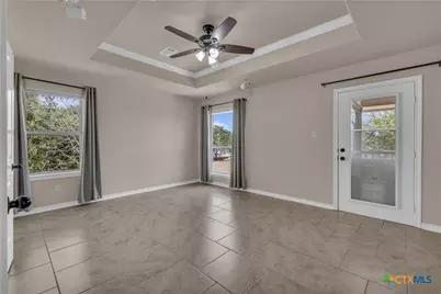 1802 Cattail, Canyon Lake, TX 78133 - Photo 20