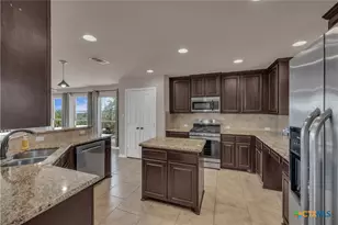 1802 Cattail, Canyon Lake, TX 78133 - Photo 18