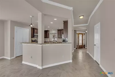 1802 Cattail, Canyon Lake, TX 78133 - Photo 14