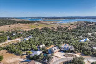 1802 Cattail, Canyon Lake, TX 78133 - Photo 4