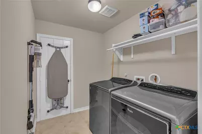 1802 Cattail, Canyon Lake, TX 78133 - Photo 32