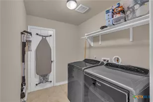 1802 Cattail, Canyon Lake, TX 78133 - Photo 32